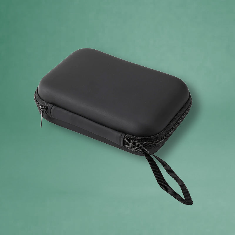 Travel Carry Case