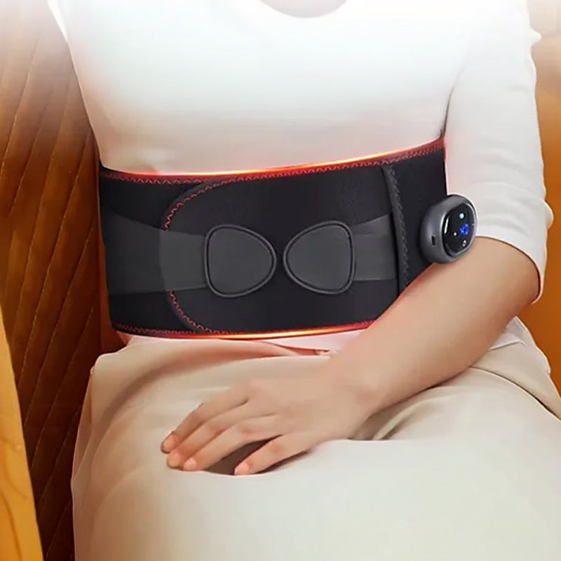 Relio™️ Belt Pro