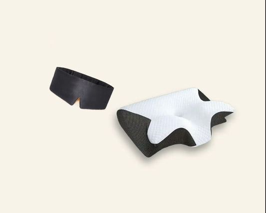 Rest Bundle