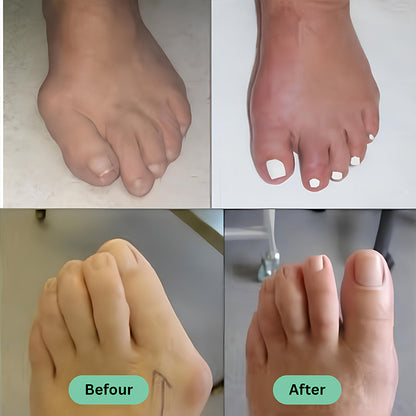 Relio Pro™️ | 3-in-1 Nackenmassagegerät