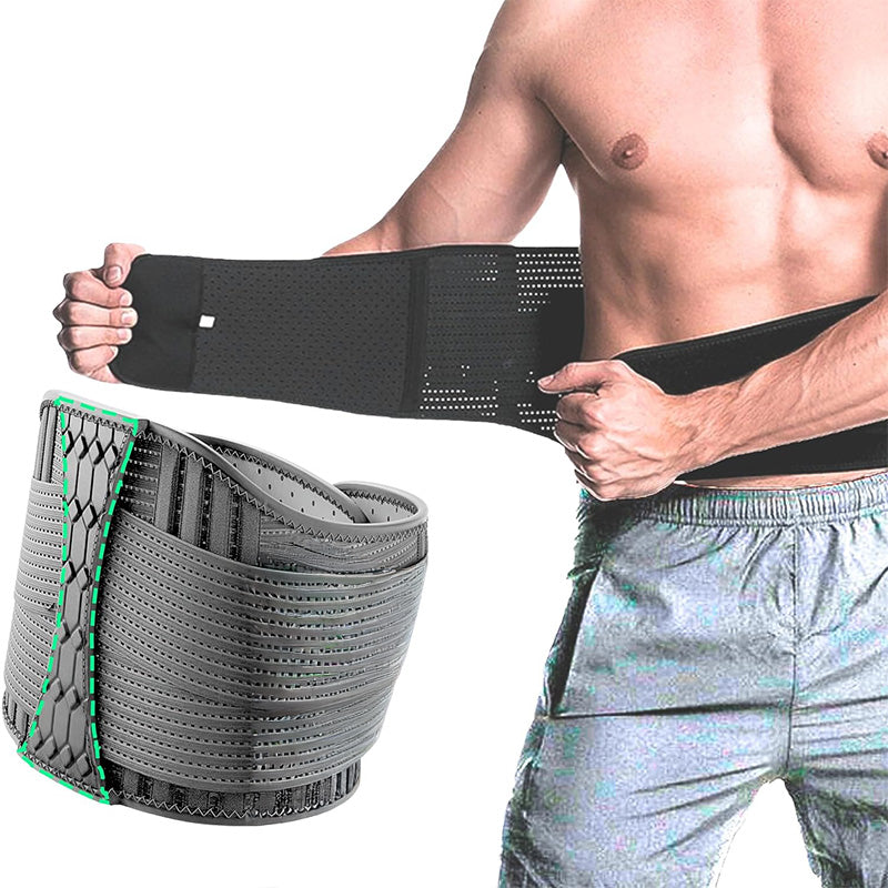 Relio™️ Belt Go