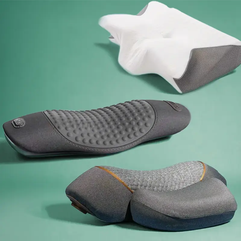 Relio Bundle