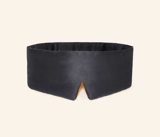 Deep Sleep Mask