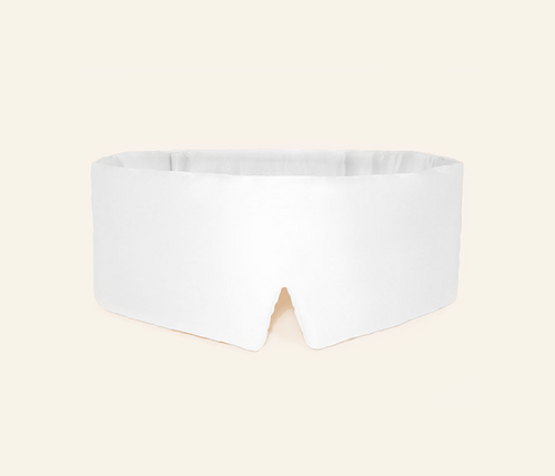 Deep Sleep Mask