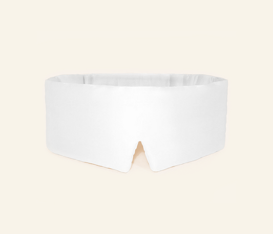 Deep Sleep Mask