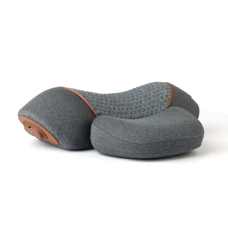 Relio Pro™️ | 3-in-1 Neck Massager