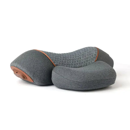 Relio Pro™️ | 3-in-1 Neck Massager