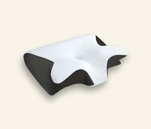 Cervical Pillow