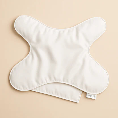 Silk Pillowcase (worth £9.9) 🔥