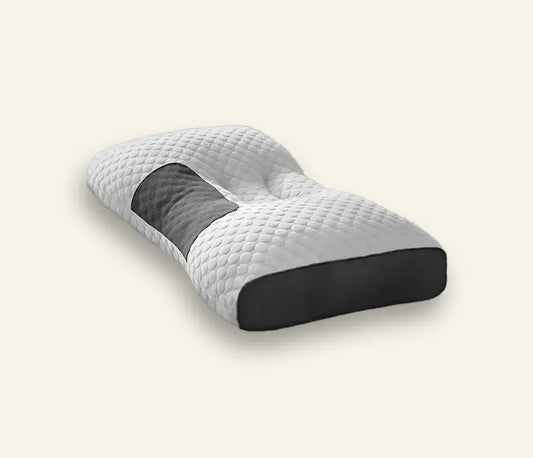 EaseAlign Orthopedic