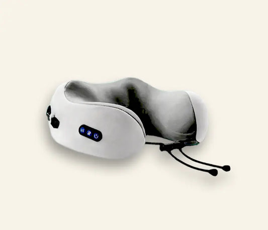 Relio Mini