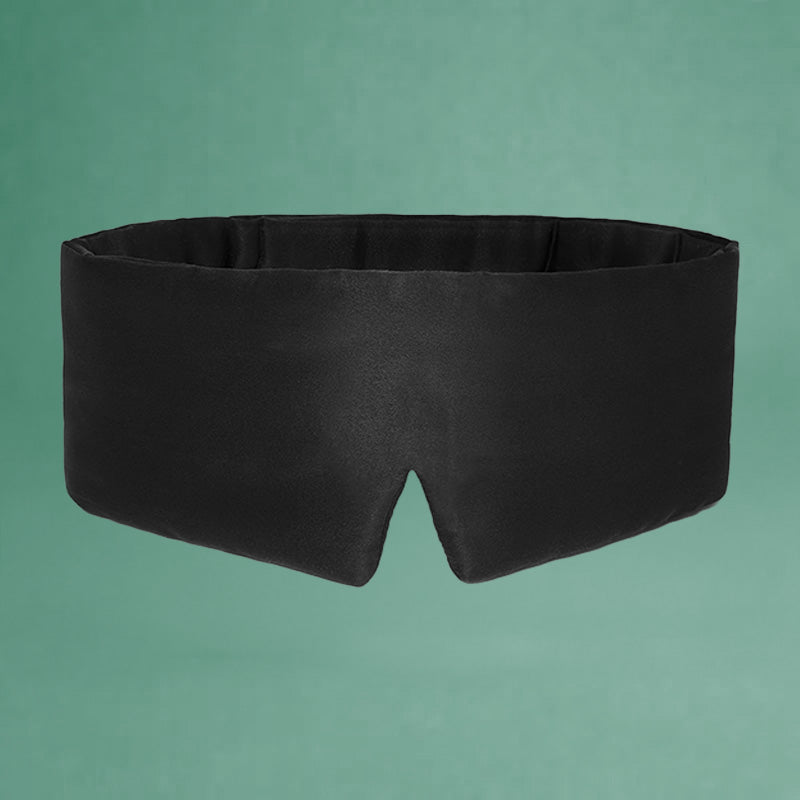Schlafmaske (im Wert von 29 £ 🎁)