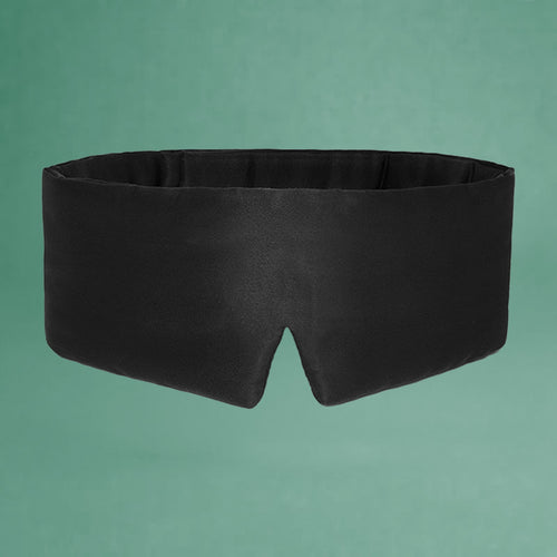 Premium Sleep Mask (worth £35) 🔥