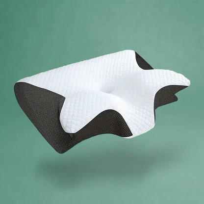 Cervical Pillow