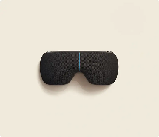 SmartGoggles