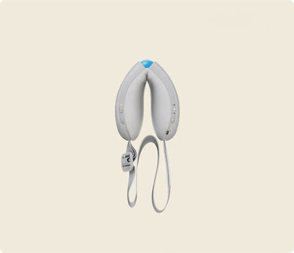 SmartGoggles