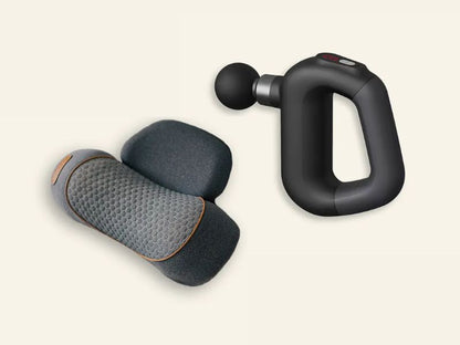 Relief Bundle