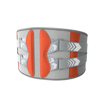 Relio™️ Belt | Cintura Lombare 4-in-1