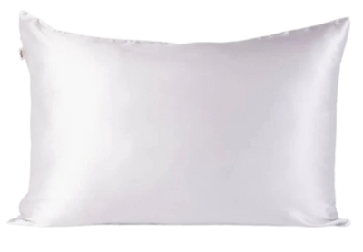 Others  img